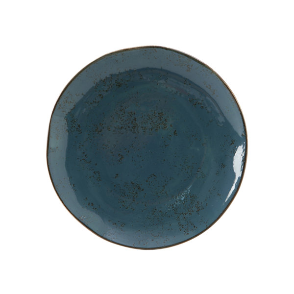 Tuxton Artisan Dinner Plate Wayfair